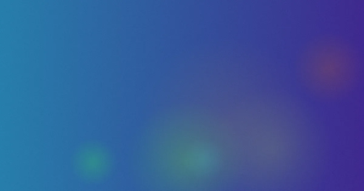 欧美限制片怎么选才不踩坑