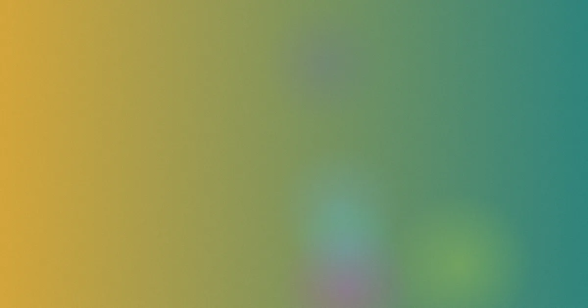 小黄人2测评：避坑版